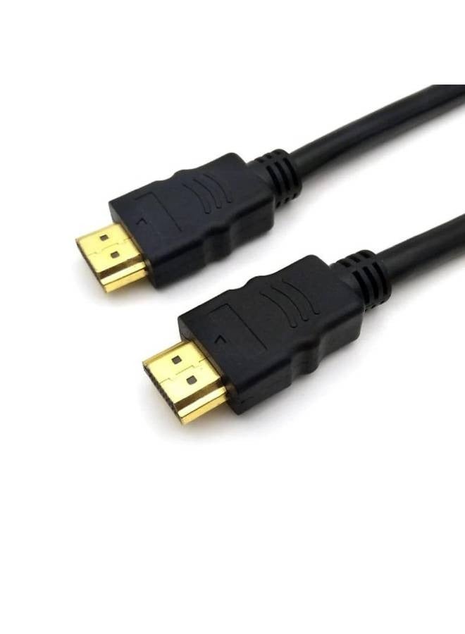 Taimi HDMI Cable Male to Male High Speed Version 3m  - Image 1