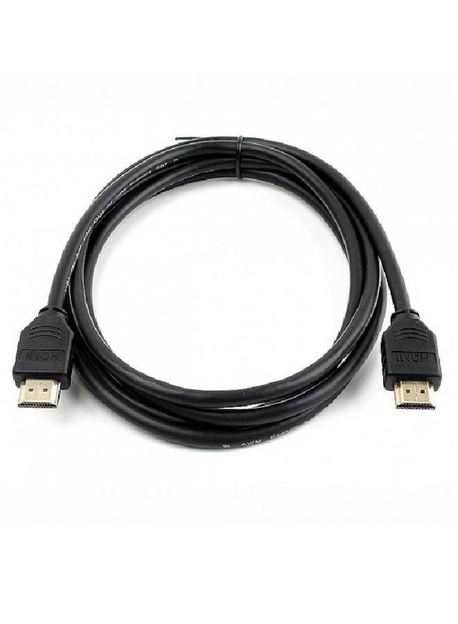 Taimi HDMI Cable Male to Male High Speed Version 3m  - Image 2