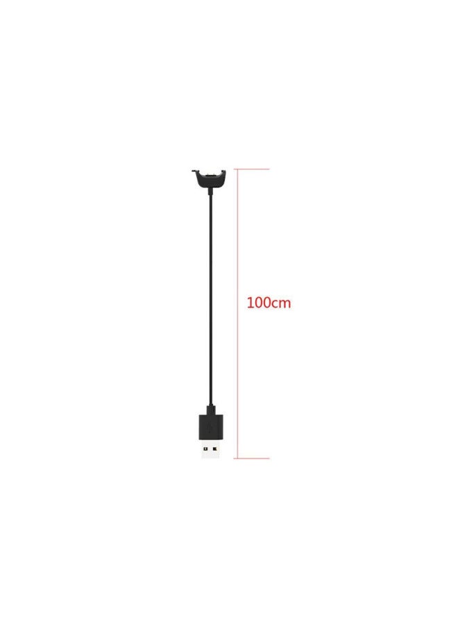 For Samsung Galaxy Fit2 Charger Samsung-sm-R220 Smart Bracelet Charging Cable Spot 