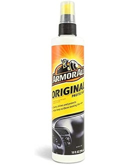 ARMOR ALL Original Protectant (10oz) 
