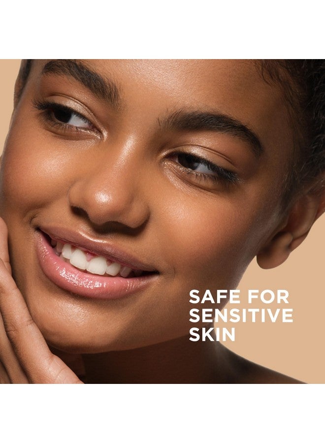 EltaMD AM & PM Moisturizer Facial Kit with Daily Foaming Facial Cleanser, Gentle for Sensitive Skin - Image 2