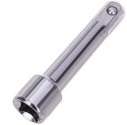 Maruti 40 in 1 Screw Driver Set & Wrench Tool Kit Automobile Motorcycle Tool Box Set Socket Wrench Sleeve Suit Hardware Auto Car Repair Tools kit Set for Home Screwdriver kit (A02) - Image 4