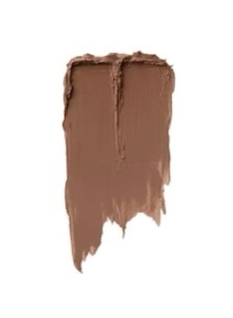 نيكس مكياج المحترفين نيكس لينجري ليب ستيك - Image 2