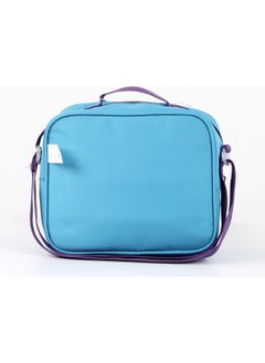 UNITED COLORS OF BENETTON Rainbow Lunch Box / 76001  - Image 4