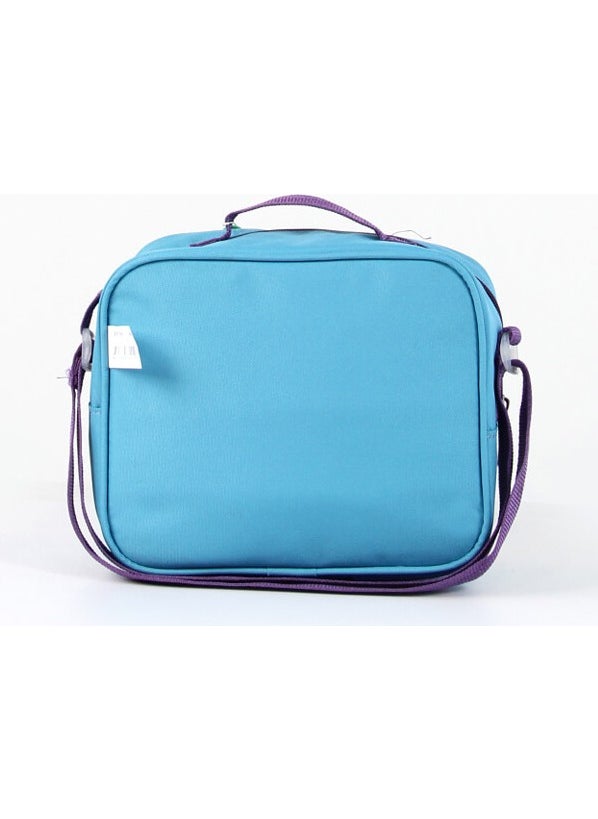 UNITED COLORS OF BENETTON Rainbow Lunch Box / 76001  - Image 4