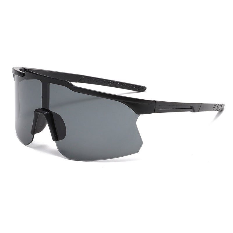 Cycling Sunglasses for Men Women UV Protection Windproof Outdoor Sports - Image 5