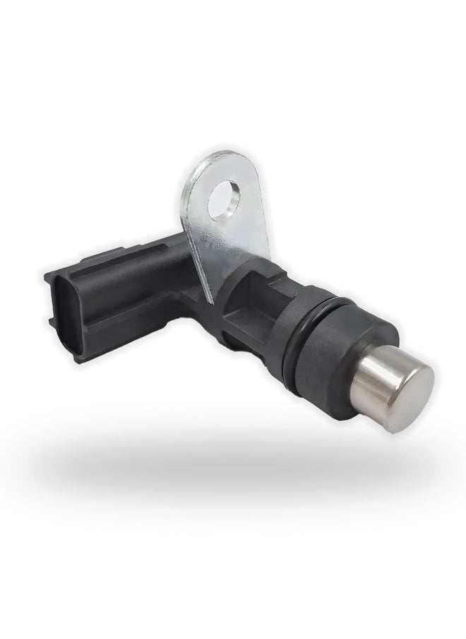 HiSport - 56041479AC Crankshaft Position Sensor Compatible with Dodge Dakota Durango Nitro Ram 1500 Pickup, Jeep Commander Grand Cherokee Liberty, Mitsubishi Raider, Ram 1500 Dakota Replace 56041479AD - Image 1