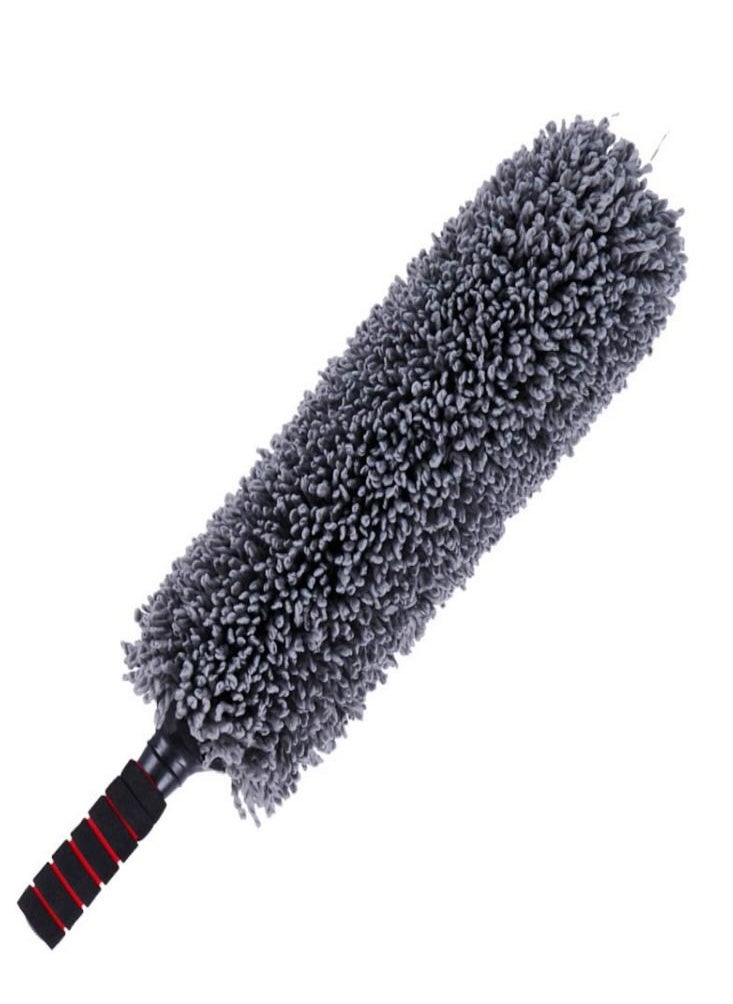 محمول تنظيف الأتربة ألياف ميكروسوفت السيارات الناعمة Duster - pzsku/Z8AA88A96A70670570CD0Z/45/_/1703840328/a40e83e1-329d-435e-a035-efab8fec5348