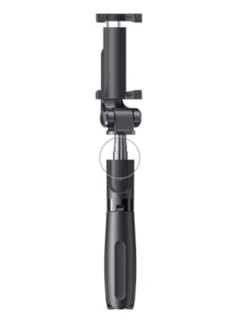 Yesido Selfie stick and 2-in-1 camera holder - Image 3