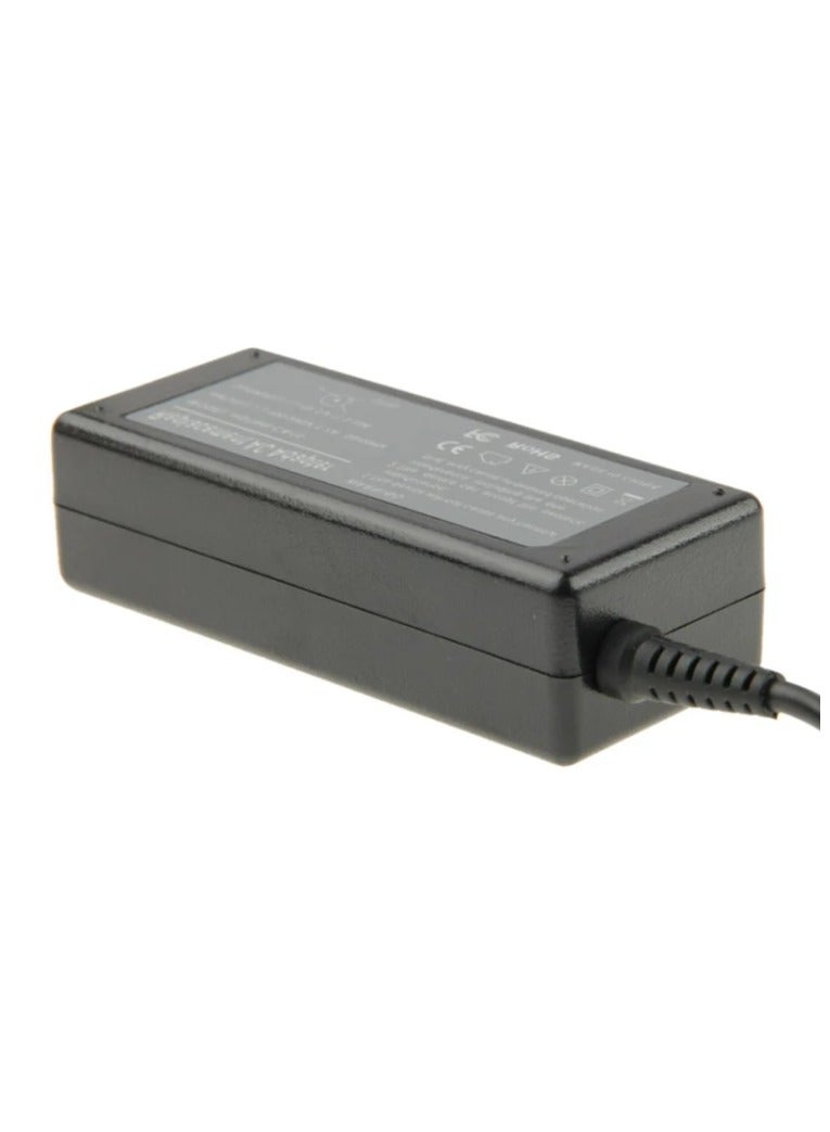Terabyte AC 19.5V 3.33A for HP Laptop, Output Tips: 4.5mm x 2.7mm - Image 3