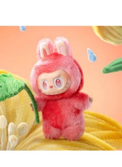 LABUBU THE MONSTERS High-Energy Series - Vinyl Plush Keychain Blind Box  - Image 3