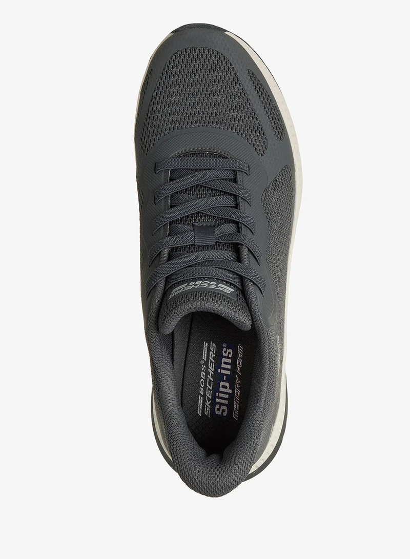 Skechers  Bobs Squad 4 for Men | Best Price UAE