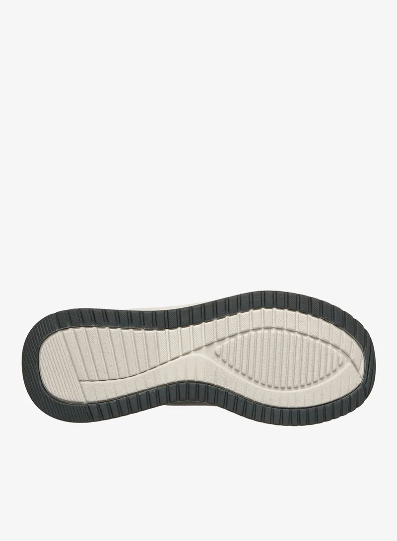 Skechers  Bobs Squad 4 for Men | Best Price UAE