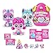 Rainbocorns Pocket Puppycorn 3 Pack by ZURU Toy Puppy Dog Mini Unboxing Girls Gifting - Image 2