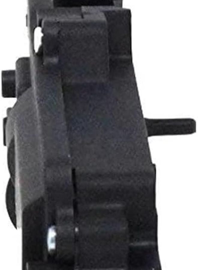 Car Door Lock Actuator 3L3Z 25218A43 AA Compatible with Lincoln Navigator 2003 2018 Front Rear Driver Side Door - Image 4