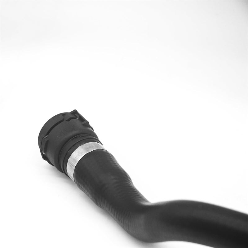 Wivplex Top Radiator Hose for BMW X3 E83 - Image 3
