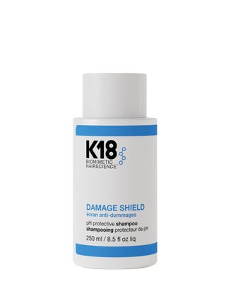 K18 Damage Shield Protective Shampoo 250ml - pzsku/Z8AA8DCDB7E025FEFA9E2Z/45/_/1721288514/3199cd8c-2ace-47ea-89bd-84f29f2d4768