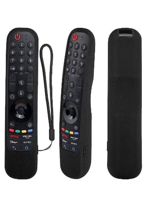 Replaced Remote control Fit for CHANGHONG TV with Netflix and Youtube apps GCBLTVC0GBBT-C4 GCBLTVC0GBBT-C4 GCBLTVC0GBBT-C5