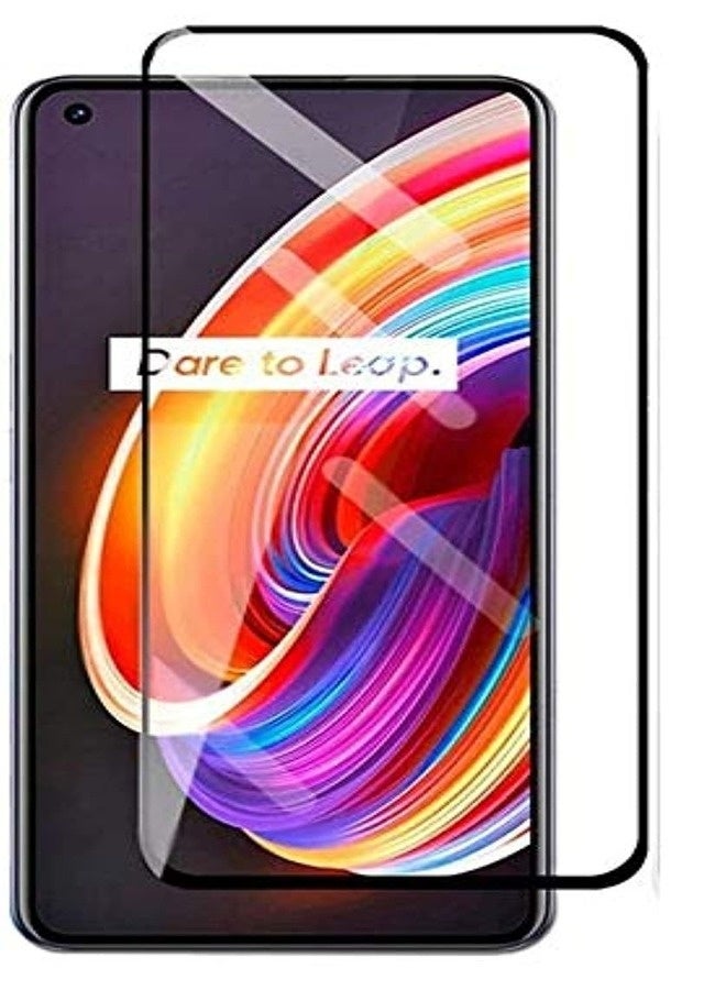 Realme 7 Screen Protector - Superior Screen Protection - Image 1