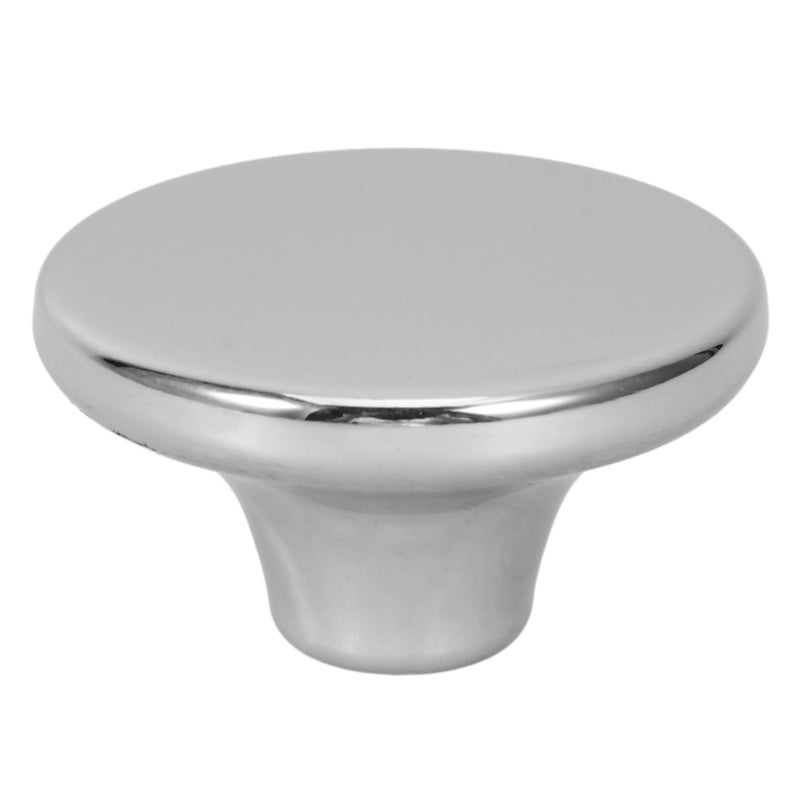 Stainless Steel Pot Lid Handle Replacement Knob Safe Heat Resistant Kitchen Cookware - Image 2