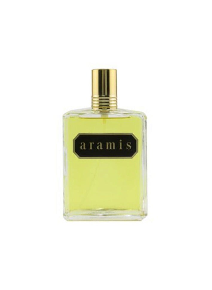 Aramis Men's Classic Eau de Toilette Spray – 8.1 oz