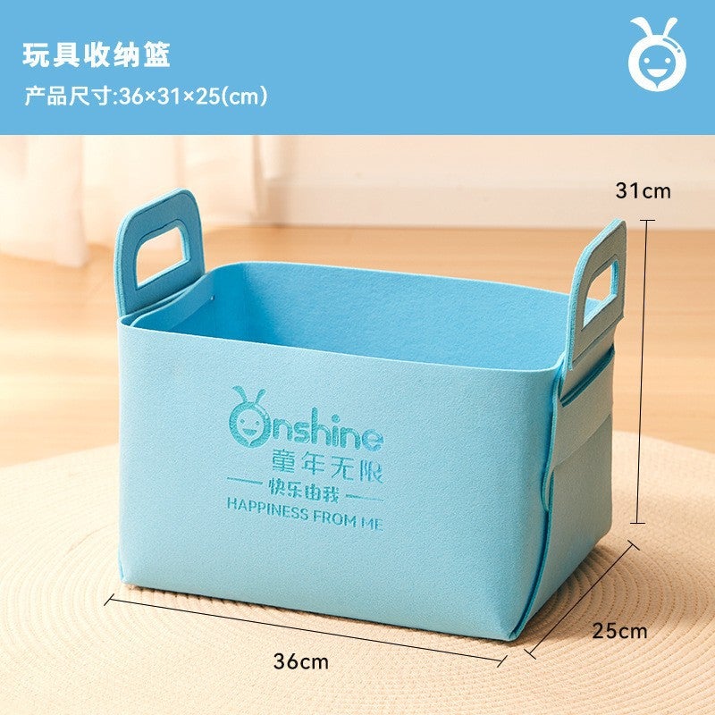 Onshine/Childhood Infinite Nature Color Magnetic Pipe Educational Toys Vertical Body Color Window Magnetic Film Kindergarten - Image 1