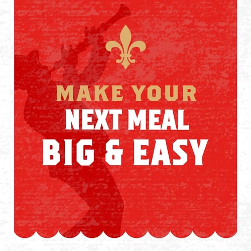 ZATARAIN'S Zatarains Crawfish Shrimp  Crab Boil 3 oz - Image 5