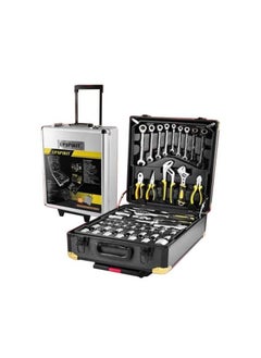 Upspirit 186pcs Repairing Household Tool Kit - pzsku/Z8AA99A08875634ED4CA9Z/45/_/1692613183/704573ff-77c9-44d9-add2-907daea002de