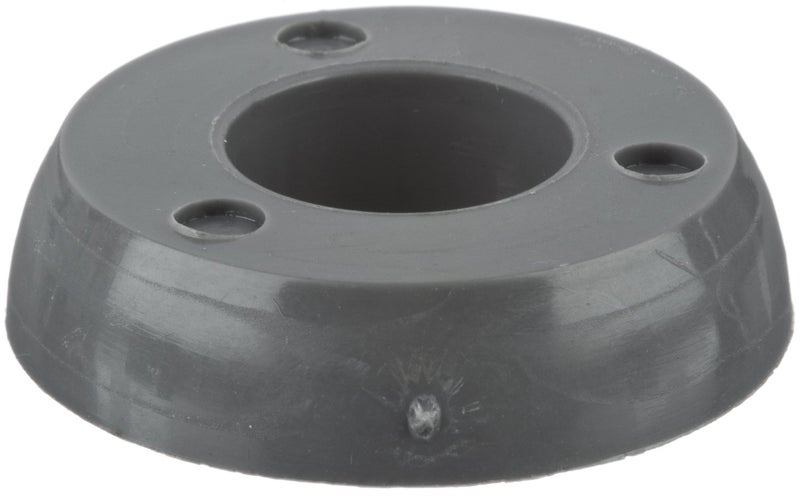 ATP JO-121 Automatic Transmission Shift Linkage Bushing - Image 1