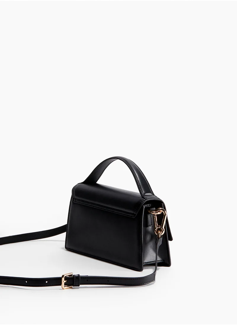 H&M Crossbody Bag