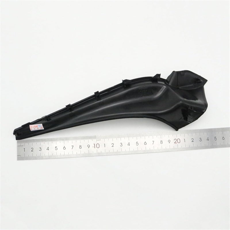 Wivplex Windshield Wiper Cover for Nissan Sunny - Image 3