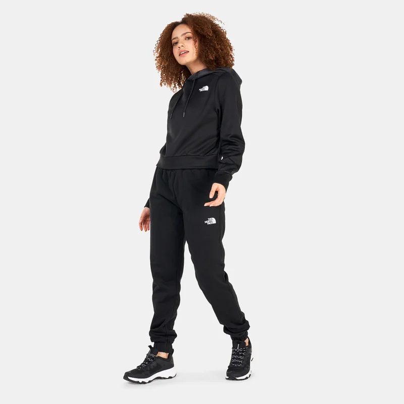 THE NORTH FACE Women's Standard Joggers