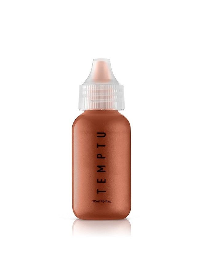 Temptu S/B Highlighter, Copper Bronze  - Image 1