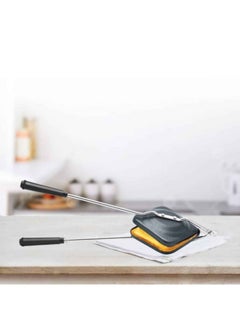 Top Pick Non Stick Sandwich Toaster 