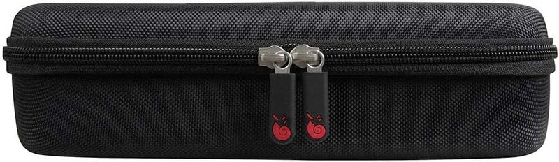 Hermitshell Hard Travel Case for DBPOWER 11.5" Portable DVD Player - Image 4