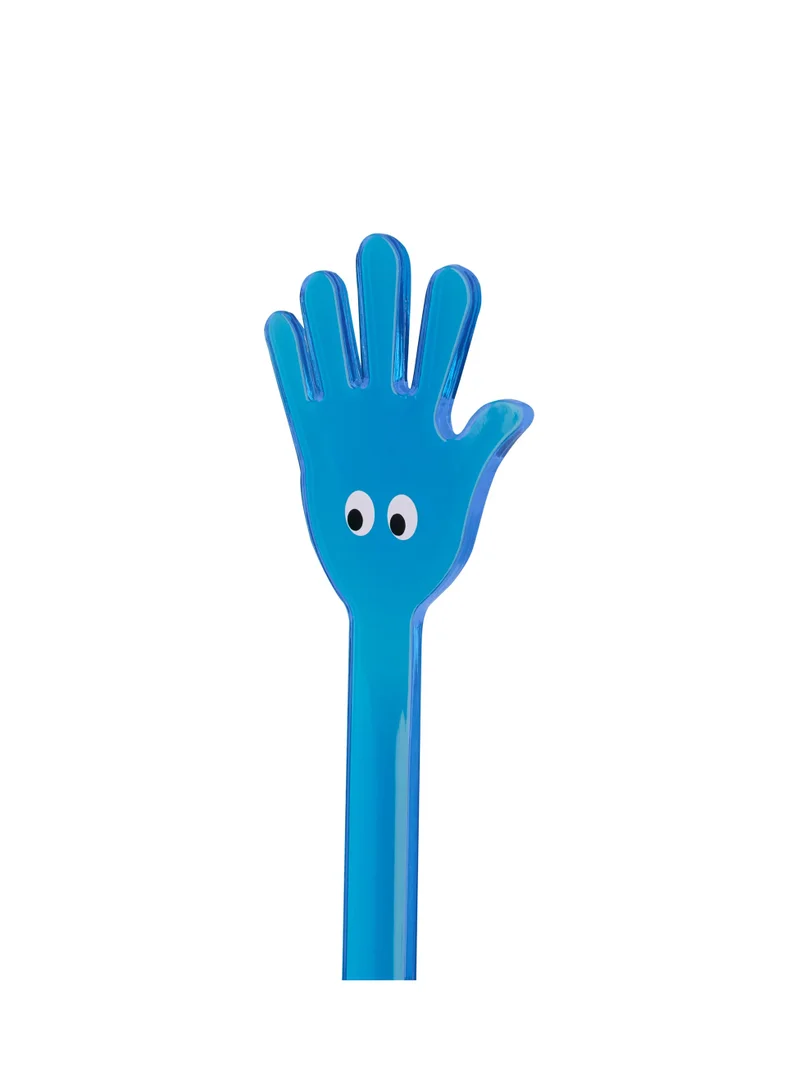 Tinc PEN