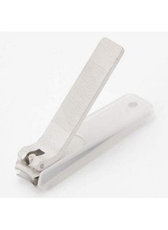 MUJI MUJI nail clipper Made in Japan Small 6cm  - Image 2