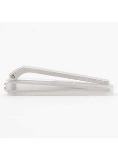 MUJI MUJI nail clipper Made in Japan Small 6cm  - Image 3