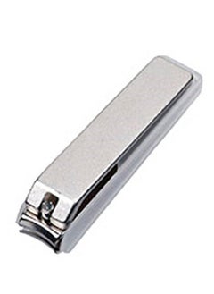 MUJI MUJI nail clipper Made in Japan Small 6cm  - Image 1