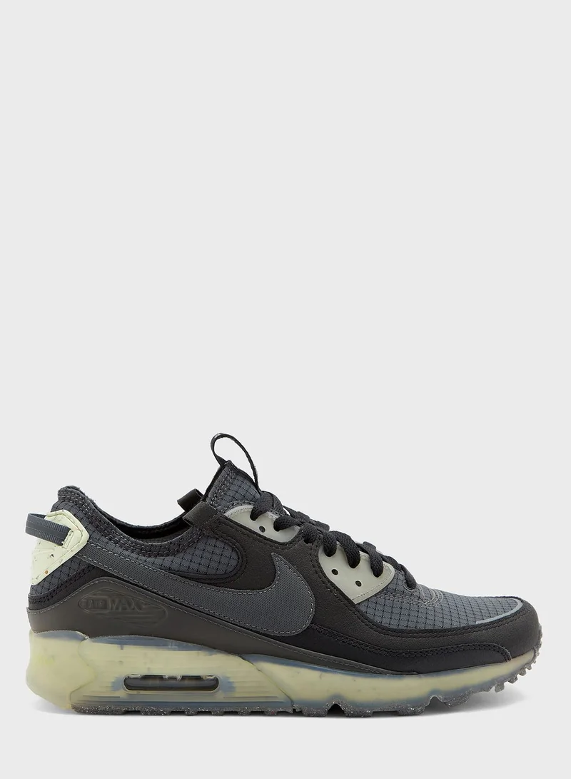 Nike Max Terrascape 90 Sneakers
