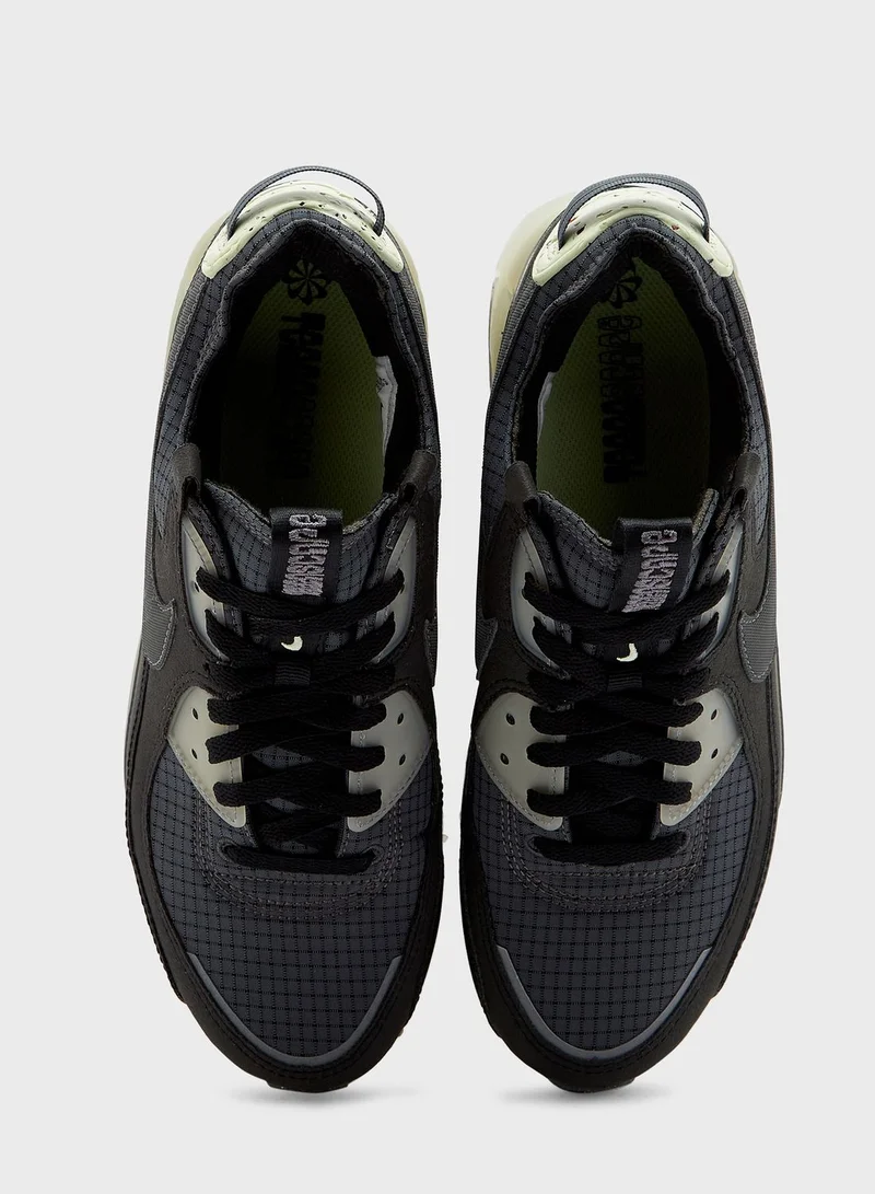 Nike Max Terrascape 90 Sneakers