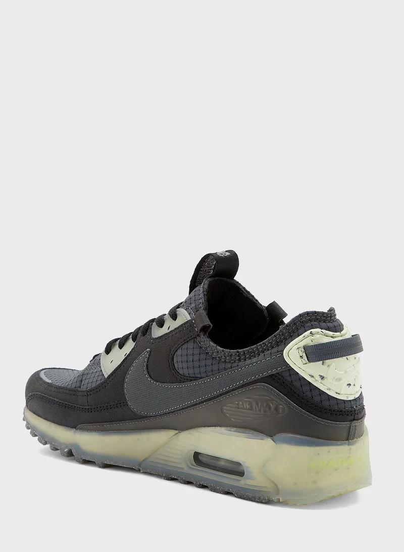 Nike Max Terrascape 90 Sneakers
