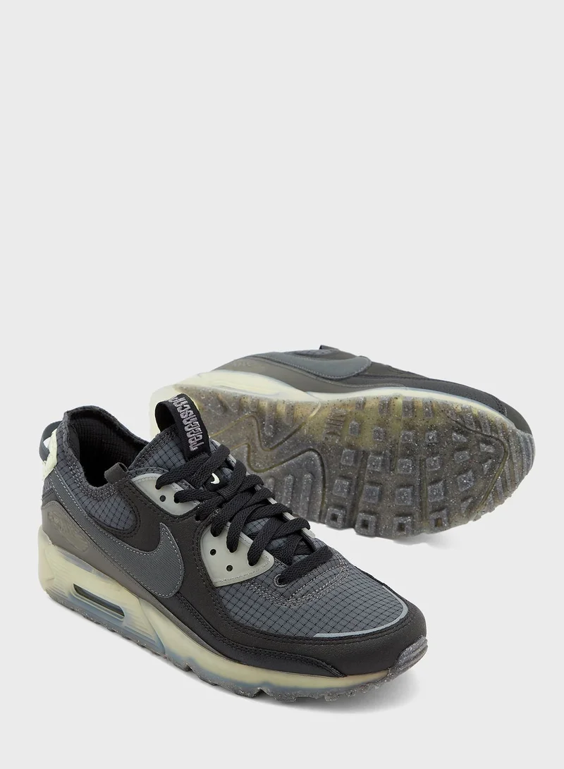 Nike Max Terrascape 90 Sneakers