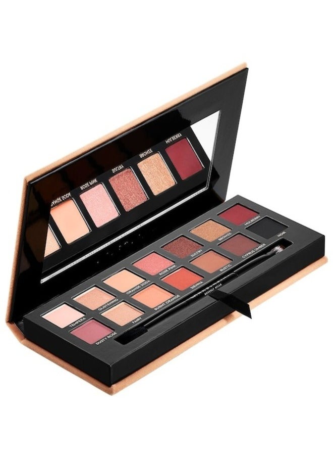 Soft Glam Eyeshadow Palette (Soft Glam Eyeshadow Palette) - pzsku/Z8AAAB8C26D5AE73A636FZ/45/_/1729064254/40cfb249-9c58-42b6-a2fa-6dc8fa83e97b