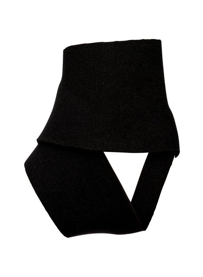 FUTURO 3M Futuro Sport Adjustable Support Ankle - Image 2