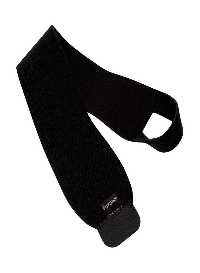 FUTURO 3M Futuro Sport Adjustable Support Ankle - Image 3