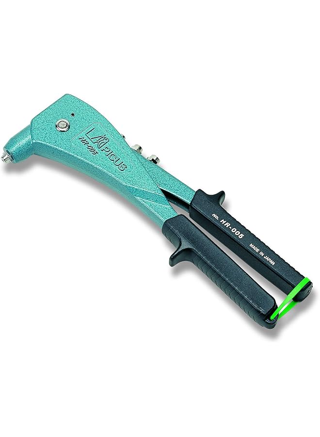 Taiyo Picus Hand Riveter