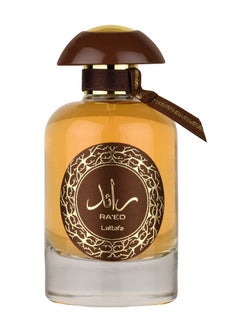 RAED OUD EDP 100ml