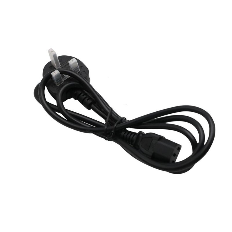 Kocom 40W Intercom Converter - Image 2