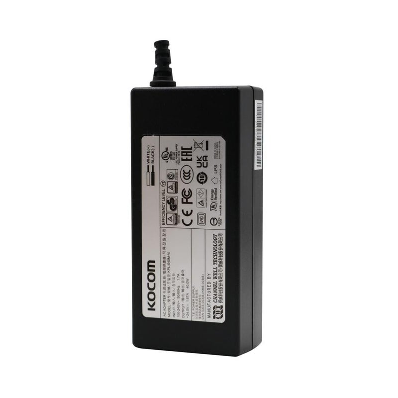 Kocom 40W Intercom Converter - Image 1